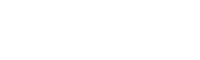 吉林供卵机构_吉林助孕公司_吉林供卵联系方式